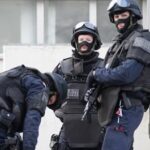 [Aggregator] Downloaded image for imported item #64466