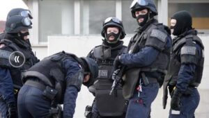 [Aggregator] Downloaded image for imported item #64466