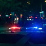 [Aggregator] Downloaded image for imported item #83093