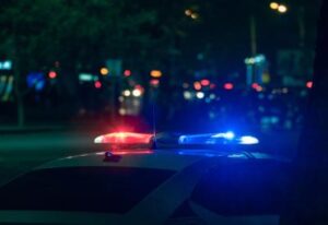 [Aggregator] Downloaded image for imported item #83093