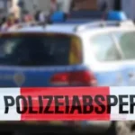 [Aggregator] Downloaded image for imported item #56226