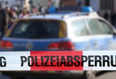 [Aggregator] Downloaded image for imported item #56226