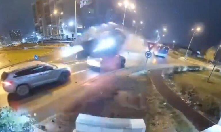 [Aggregator] Downloaded image for imported item #65118