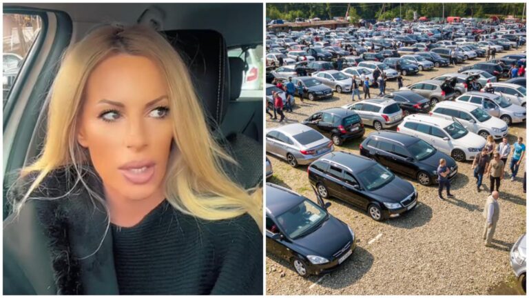 [Aggregator] Downloaded image for imported item #75881