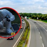 [Aggregator] Downloaded image for imported item #53247