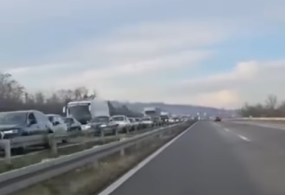 [Aggregator] Downloaded image for imported item #107922