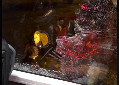 [Aggregator] Downloaded image for imported item #67717