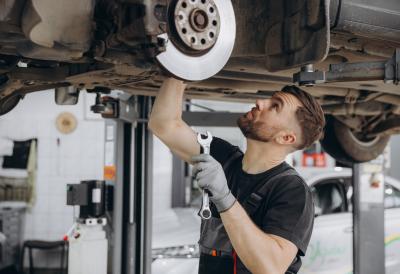 [Aggregator] Downloaded image for imported item #89954