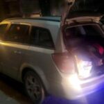 [Aggregator] Downloaded image for imported item #58360