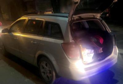 [Aggregator] Downloaded image for imported item #58360