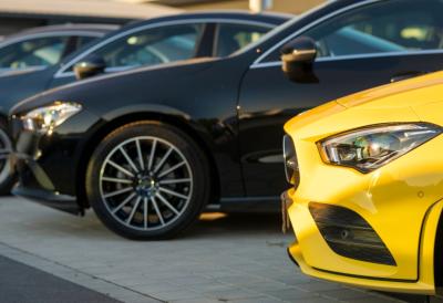 [Aggregator] Downloaded image for imported item #91147