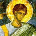 [Aggregator] Downloaded image for imported item #87921