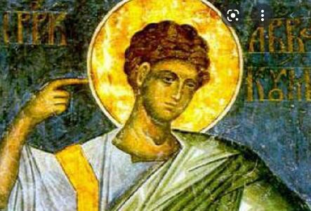 [Aggregator] Downloaded image for imported item #87921