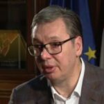 [Aggregator] Downloaded image for imported item #62323