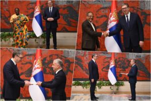 [Aggregator] Downloaded image for imported item #88988