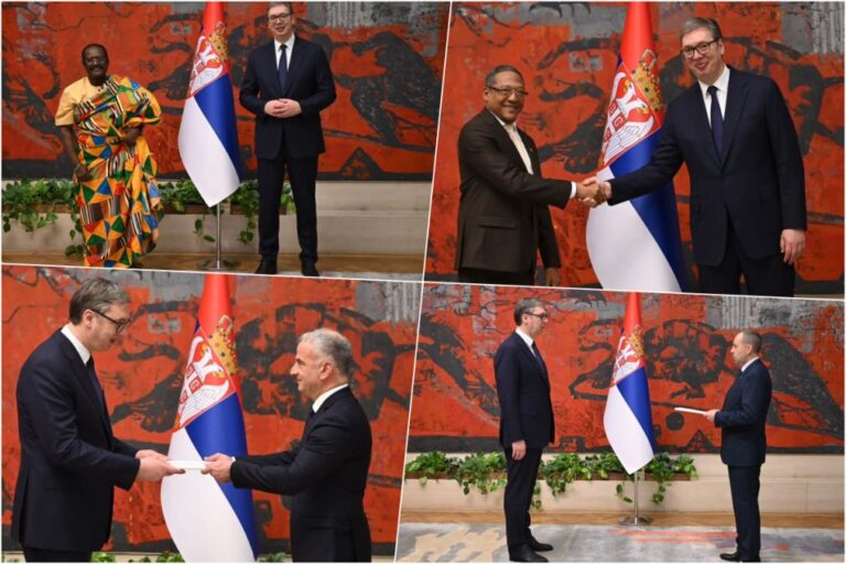 [Aggregator] Downloaded image for imported item #88988