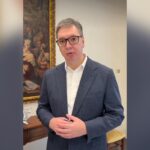 [Aggregator] Downloaded image for imported item #107614