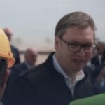 [Aggregator] Downloaded image for imported item #77435