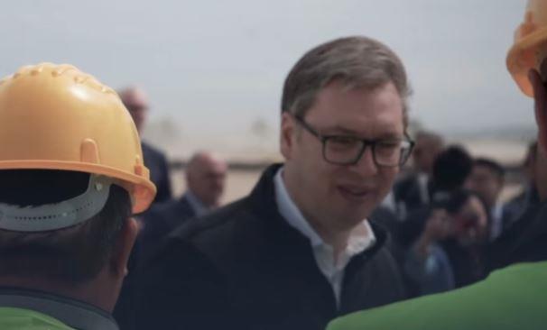 [Aggregator] Downloaded image for imported item #77435