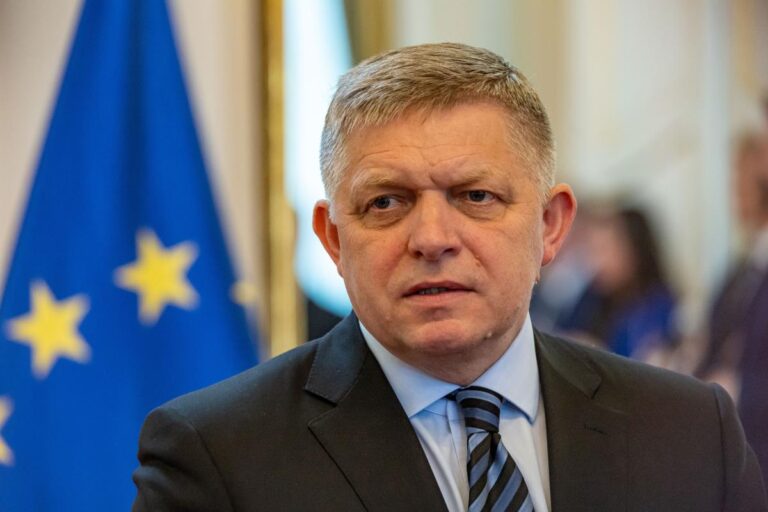 [Aggregator] Downloaded image for imported item #93957