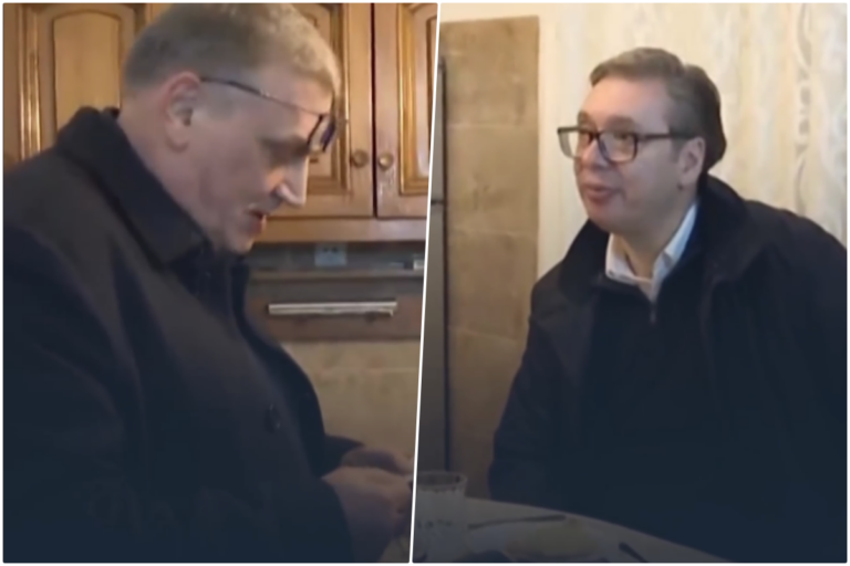 [Aggregator] Downloaded image for imported item #79557