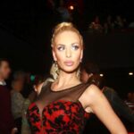 [Aggregator] Downloaded image for imported item #75349