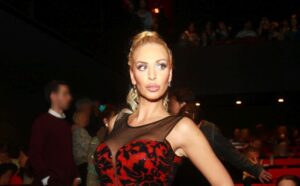 [Aggregator] Downloaded image for imported item #75349