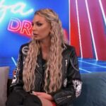 [Aggregator] Downloaded image for imported item #75578