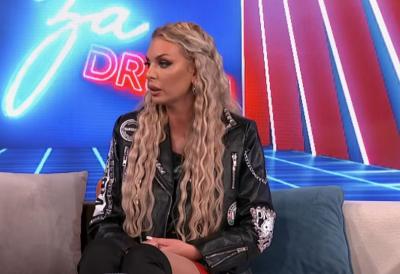 [Aggregator] Downloaded image for imported item #75578