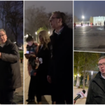 [Aggregator] Downloaded image for imported item #79514