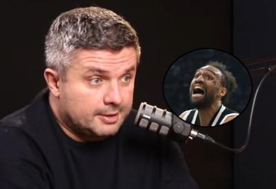 [Aggregator] Downloaded image for imported item #75744