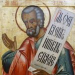 [Aggregator] Downloaded image for imported item #55273