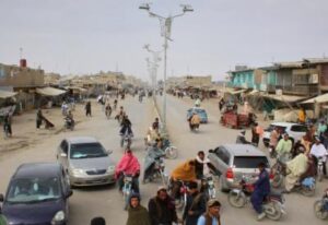 [Aggregator] Downloaded image for imported item #65732