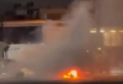 [Aggregator] Downloaded image for imported item #63516