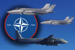 [Aggregator] Downloaded image for imported item #57837