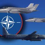 [Aggregator] Downloaded image for imported item #57837