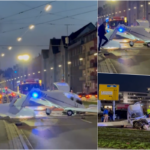 [Aggregator] Downloaded image for imported item #82470