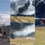 [Aggregator] Downloaded image for imported item #90234