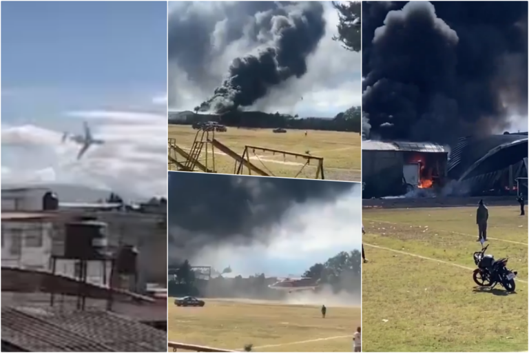 [Aggregator] Downloaded image for imported item #90234