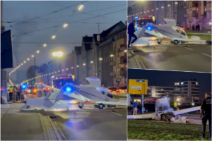 [Aggregator] Downloaded image for imported item #82470