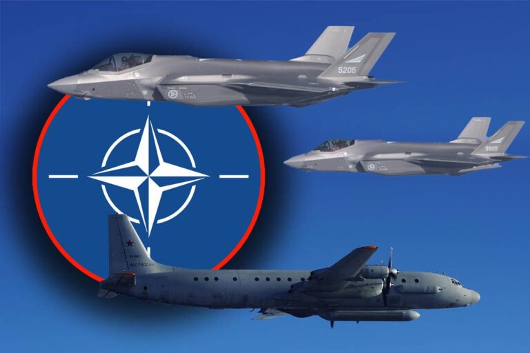 [Aggregator] Downloaded image for imported item #57837