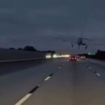 [Aggregator] Downloaded image for imported item #75448