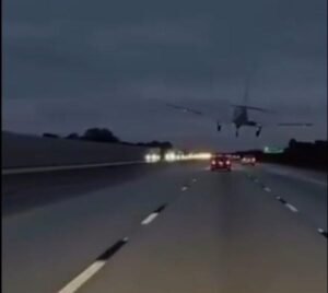 [Aggregator] Downloaded image for imported item #75448