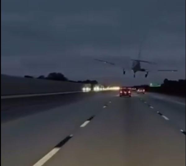 [Aggregator] Downloaded image for imported item #75448