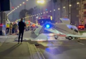 [Aggregator] Downloaded image for imported item #83087