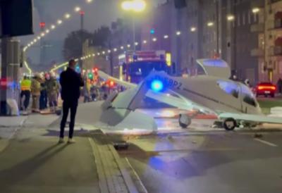 [Aggregator] Downloaded image for imported item #83087