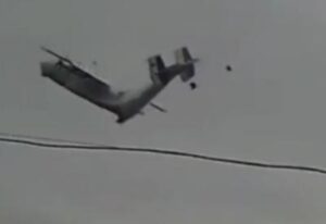 [Aggregator] Downloaded image for imported item #87957