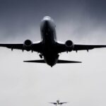 [Aggregator] Downloaded image for imported item #73113