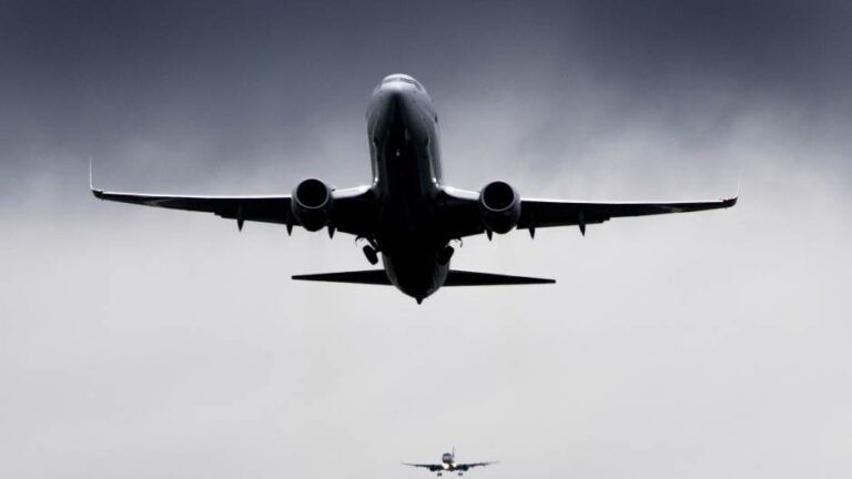 [Aggregator] Downloaded image for imported item #73113