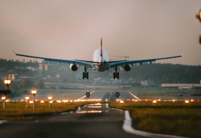 [Aggregator] Downloaded image for imported item #70391